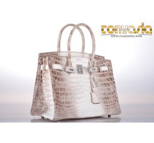 Hermes Birkin Jadi Tas Termahal di Dunia Terjual Rp 5 Miliar | Judi Blackjack Online | Bandar Blackjack